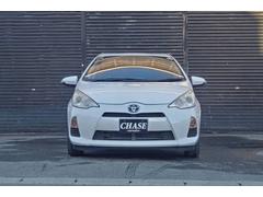 �����������䡢���ۡ�����ꡢ����ʤɺ��٤ʤ�����Ǥ⹽���ޤ��󡪤����ڤˤ��䤤��碌���������� 3