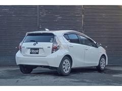 �����졼�ɰ㤤�������㤤�������㤤�μ��Ҥ�õ���Τ����ͤ⡢�����ڤˤ��䤤��碌���������� 5