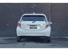 �����֤λ��ʤ����ҤˤȤ���̿��ĺ����褦������Ȥߤ�����ĺ���Ƥ���ޤ������������ꡢ�����ʤɤ��Ĥ���Ź�����Ѥ���ĺ���Ƥ���ޤ������ͤˤϡ��褷��»�Τʤ���Ź�ʤ�ǤϤΥ����ӥ��⤴�����ޤ��� 6