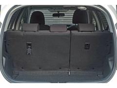 �������Ӥϡ����������ҥ��������آ��ץ��θ�Ω�Ƥǡ����λ����ˤ��㤤���ʣ��桢�����ͤˤȤäƤ���ɤ������ץ��ǥ塼���������ޤ������Ұ��٤�Ź��ͷ�Ӥ���Ʋ������� 7