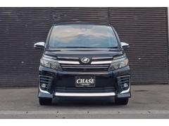 �����������䡢���ۡ�����ꡢ����ʤɺ��٤ʤ�����Ǥ⹽���ޤ��󡪤����ڤˤ��䤤��碌���������� 3