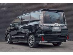 �����ҤΤ��䤤��碌�ϡ��������ݣ������ݣ��������ޤǤ�Ϣ���������������ѤΥ������ҤȤ���Ȥ��Ƥ���ޤ��������ȼ�������ⴰ���������������������ޤ��������ҥ����åդ�������ǫ�ˡ��������פ��ޤ��ʡ��� 4