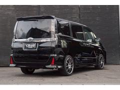 �����졼�ɰ㤤�������㤤�������㤤�μ��Ҥ�õ���Τ����ͤ⡢�����ڤˤ��䤤��碌���������� 5