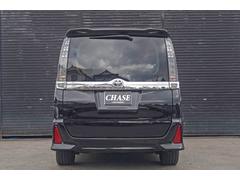 �����֤λ��ʤ����ҤˤȤ���̿��ĺ����褦������Ȥߤ�����ĺ���Ƥ���ޤ������������ꡢ�����ʤɤ��Ĥ���Ź�����Ѥ���ĺ���Ƥ���ޤ������ͤˤϡ��褷��»�Τʤ���Ź�ʤ�ǤϤΥ����ӥ��⤴�����ޤ��� 6