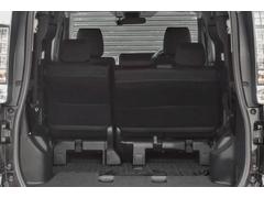 �������Ӥϡ����������ҥ��������آ��ץ��θ�Ω�Ƥǡ����λ����ˤ��㤤���ʣ��桢�����ͤˤȤäƤ���ɤ������ץ��ǥ塼���������ޤ������Ұ��٤�Ź��ͷ�Ӥ���Ʋ������� 7