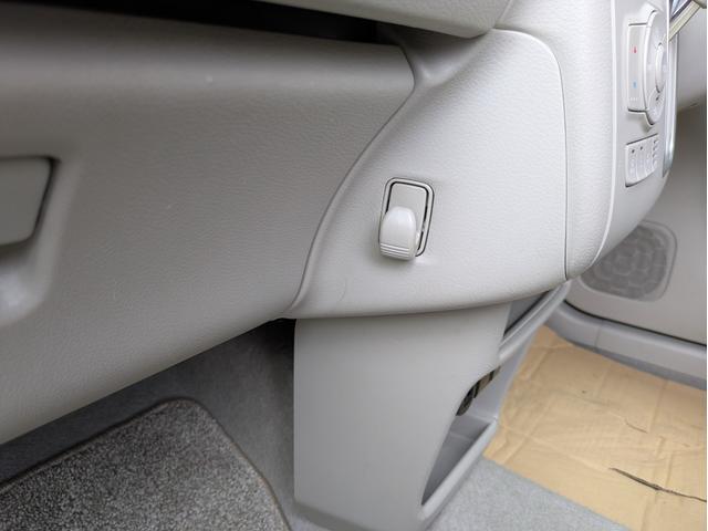 アルトラパン Ｘ　ワンオーナー　全周囲カメラ　ナビ　ＴＶ　腐食無　衝突被害軽減システム　オートライト　ＨＩＤ　スマートキー　アイドリングストップ　電動格納ミラー　シートヒーター　ベンチシート　ＣＶＴ　盗難防止システム（54枚目）