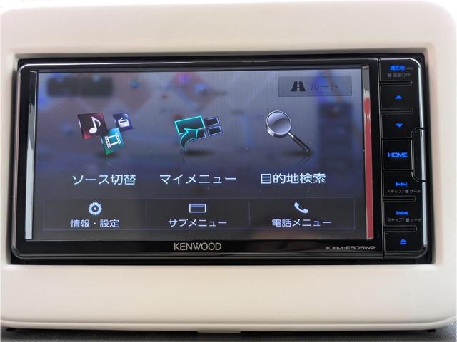 アルトラパン Ｌ　走行１万ｋ台　ドラレコ　ＥＴＣ　バックカメラ　ナビ　クリアランスソナー　レーンアシスト　衝突被害軽減システム　オートライト　スマートキーＸ２　アイドリングストップ　シートヒーター　ベンチシート（29枚目）