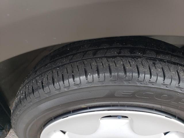 アルトラパン Ｌ　走行１万ｋ台　ドラレコ　ＥＴＣ　バックカメラ　ナビ　クリアランスソナー　レーンアシスト　衝突被害軽減システム　オートライト　スマートキーＸ２　アイドリングストップ　シートヒーター　ベンチシート（31枚目）