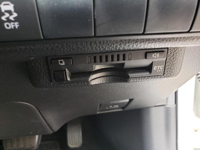 カローラスポーツ Ｇ　ワンオーナー　禁煙車　ＥＴＣ　バックカメラ　ナビ　ＴＶ　オートクルーズコントロール　レーンアシスト　衝突被害軽減システム　Ｂｌｕｅｔｏｏｔｈ　オートハイビーム　オートライト　ＬＥＤライト　スマートキー（8枚目）