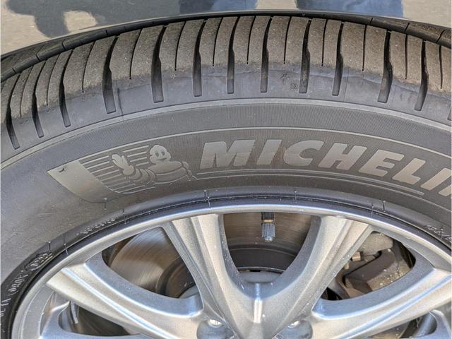 カローラルミオン １．５Ｘ　エアロツアラー　走行４万ｋ台　後期　車検９年３月　フルセグナビ　モデリスタグリル　キーレスエントリー　電動格納ミラー　衝突安全ボディ　ＡＢＳ　ＣＤ　ＤＶＤ再生　Ｂｌｕｅｔｏｏｔｈ　エアロ（46枚目）