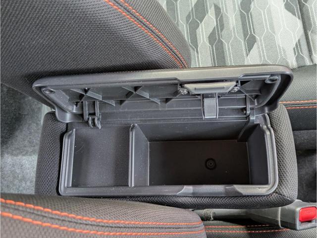 タフト Ｇターボ　禁煙車　検Ｒ９／７　走行１９千Ｋｍ台　ドラレコ　バックカメラ　フルセグナビ　クリアランスソナー　オートクルーズコントロール　レーンアシスト　衝突被害軽減システム　ＬＥＤヘッドライト　スマートキー（64枚目）