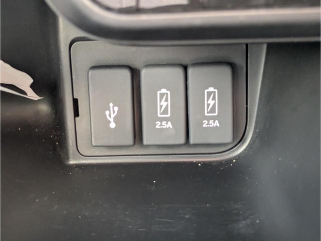 Ｎ－ＢＯＸカスタム Ｌ　後期　禁煙車　走行２９千Ｋｍ台　ドラレコ　ＥＴＣ　バックカメラ　両側スライド・片側電動　ナビ　クリアランスソナー　アダプティブクルーズコントロール　レーンアシスト　衝突被害軽減システム　　ＬＥＤライト（57枚目）