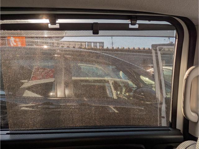 フリード モデューロＸ　ホンダセンシング　禁煙車　両側電動スライドドア　ＬＥＤヘッドランプ　ドライブレコーダー　ＥＴＣ　バックカメラ　ナビ　ＴＶ　オートクルーズコントロール　レーンアシスト　衝突被害軽減システム　スマートキー　電動格納ミラー（59枚目）