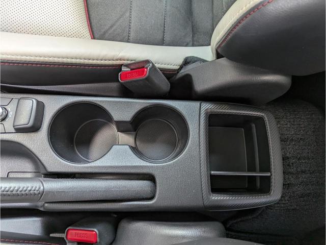 ＣＸ－３ ＸＤ　ツーリング　Ｌパッケージ　禁煙車　コンビレザーシート　ＬＥＤヘッドランプ　ドラレコ　ＥＴＣ　バックカメラ　オートクルーズコントロール　レーンアシスト　ナビ　ＴＶ　オートライト　アルミホイール　スマートキー　アイドリングストップ（61枚目）