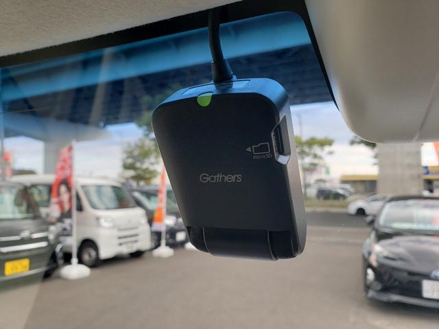 Ｎ－ＢＯＸ Ｇ・ＥＸホンダセンシング　ワンオーナー　禁煙車　走行１５千Ｋｍ台　検Ｒ９／３　ドラレコ　ＥＴＣ　バックカメラ　両側スライド・片側電動　ナビ　ＴＶ　クリアランスソナー　オートクルコン　レーンアシスト　衝突被害軽減システム（6枚目）
