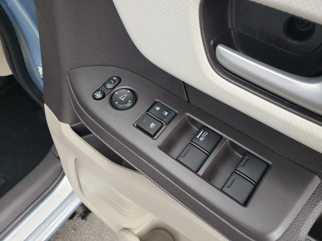 Ｎ－ＢＯＸ Ｇ・ＥＸホンダセンシング　ワンオーナー　禁煙車　走行１５千Ｋｍ台　検Ｒ９／３　ドラレコ　ＥＴＣ　バックカメラ　両側スライド・片側電動　ナビ　ＴＶ　クリアランスソナー　オートクルコン　レーンアシスト　衝突被害軽減システム（10枚目）