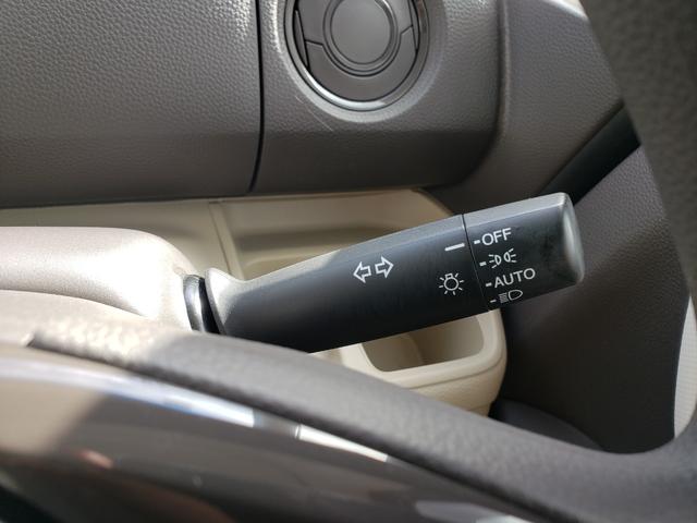 Ｎ－ＢＯＸ Ｇ・ＥＸホンダセンシング　ワンオーナー　禁煙車　走行１５千Ｋｍ台　検Ｒ９／３　ドラレコ　ＥＴＣ　バックカメラ　両側スライド・片側電動　ナビ　ＴＶ　クリアランスソナー　オートクルコン　レーンアシスト　衝突被害軽減システム（23枚目）