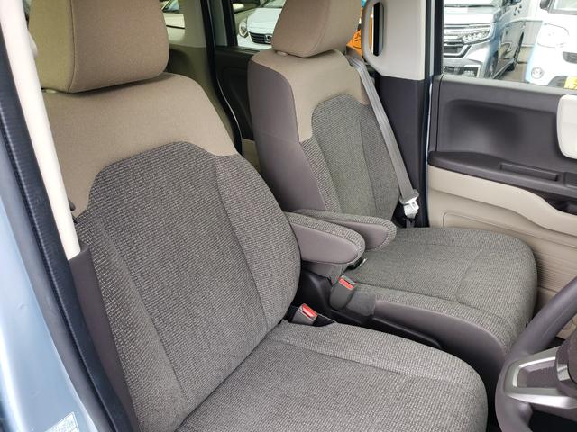 Ｎ－ＢＯＸ Ｇ・ＥＸホンダセンシング　ワンオーナー　禁煙車　走行１５千Ｋｍ台　検Ｒ９／３　ドラレコ　ＥＴＣ　バックカメラ　両側スライド・片側電動　ナビ　ＴＶ　クリアランスソナー　オートクルコン　レーンアシスト　衝突被害軽減システム（31枚目）