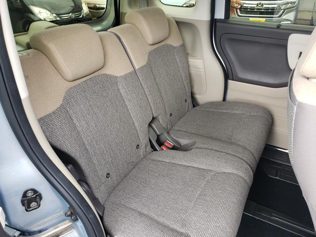 Ｎ－ＢＯＸ Ｇ・ＥＸホンダセンシング　ワンオーナー　禁煙車　走行１５千Ｋｍ台　検Ｒ９／３　ドラレコ　ＥＴＣ　バックカメラ　両側スライド・片側電動　ナビ　ＴＶ　クリアランスソナー　オートクルコン　レーンアシスト　衝突被害軽減システム（32枚目）