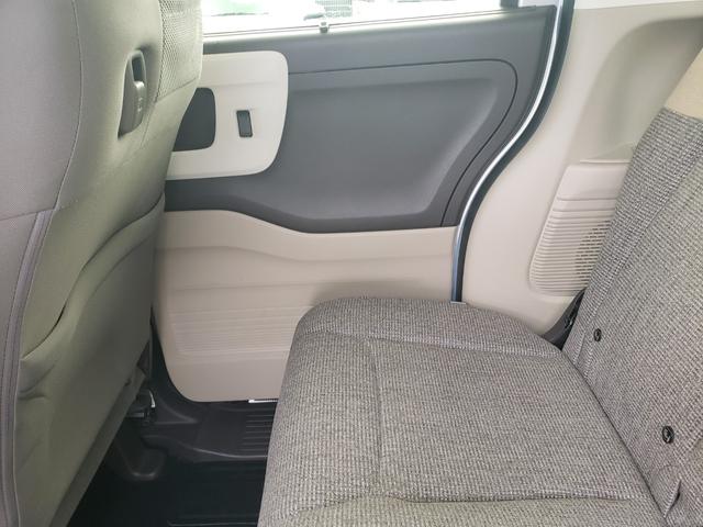 Ｎ－ＢＯＸ Ｇ・ＥＸホンダセンシング　ワンオーナー　禁煙車　走行１５千Ｋｍ台　検Ｒ９／３　ドラレコ　ＥＴＣ　バックカメラ　両側スライド・片側電動　ナビ　ＴＶ　クリアランスソナー　オートクルコン　レーンアシスト　衝突被害軽減システム（33枚目）