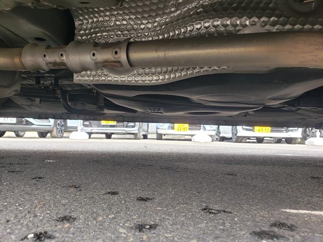 Ｎ－ＢＯＸ Ｇ・ＥＸホンダセンシング　ワンオーナー　禁煙車　走行１５千Ｋｍ台　検Ｒ９／３　ドラレコ　ＥＴＣ　バックカメラ　両側スライド・片側電動　ナビ　ＴＶ　クリアランスソナー　オートクルコン　レーンアシスト　衝突被害軽減システム（35枚目）