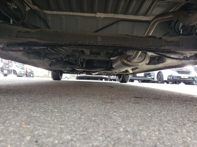 Ｎ－ＢＯＸ Ｇ・ＥＸホンダセンシング　ワンオーナー　禁煙車　走行１５千Ｋｍ台　検Ｒ９／３　ドラレコ　ＥＴＣ　バックカメラ　両側スライド・片側電動　ナビ　ＴＶ　クリアランスソナー　オートクルコン　レーンアシスト　衝突被害軽減システム（36枚目）