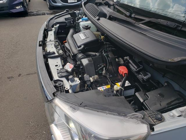 Ｎ－ＢＯＸ Ｇ・ＥＸホンダセンシング　ワンオーナー　禁煙車　走行１５千Ｋｍ台　検Ｒ９／３　ドラレコ　ＥＴＣ　バックカメラ　両側スライド・片側電動　ナビ　ＴＶ　クリアランスソナー　オートクルコン　レーンアシスト　衝突被害軽減システム（38枚目）