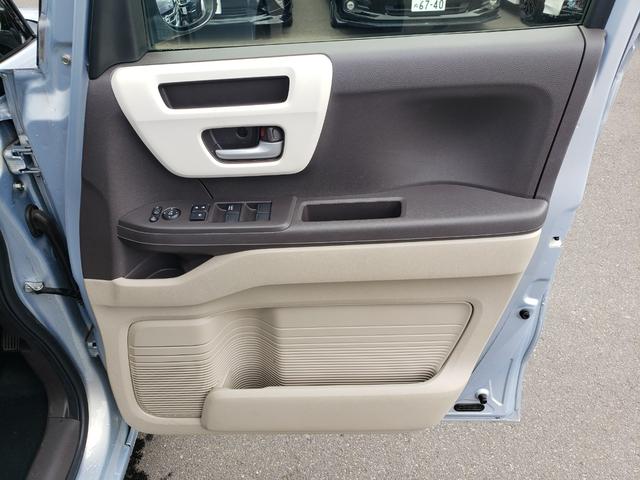 Ｎ－ＢＯＸ Ｇ・ＥＸホンダセンシング　ワンオーナー　禁煙車　走行１５千Ｋｍ台　検Ｒ９／３　ドラレコ　ＥＴＣ　バックカメラ　両側スライド・片側電動　ナビ　ＴＶ　クリアランスソナー　オートクルコン　レーンアシスト　衝突被害軽減システム（41枚目）