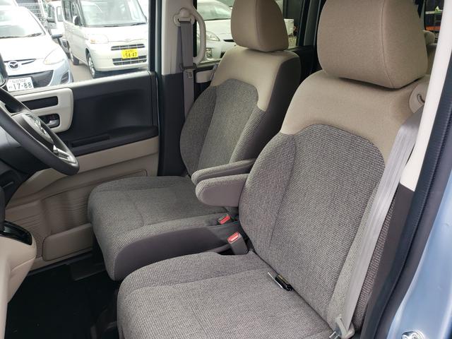 Ｎ－ＢＯＸ Ｇ・ＥＸホンダセンシング　ワンオーナー　禁煙車　走行１５千Ｋｍ台　検Ｒ９／３　ドラレコ　ＥＴＣ　バックカメラ　両側スライド・片側電動　ナビ　ＴＶ　クリアランスソナー　オートクルコン　レーンアシスト　衝突被害軽減システム（42枚目）