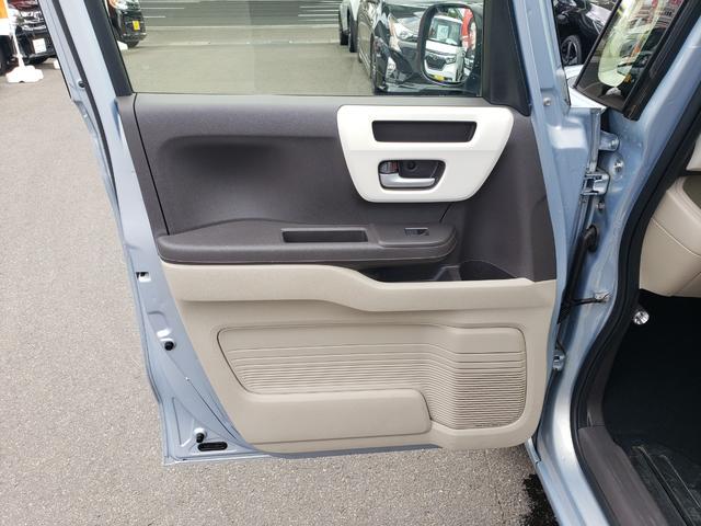 Ｎ－ＢＯＸ Ｇ・ＥＸホンダセンシング　ワンオーナー　禁煙車　走行１５千Ｋｍ台　検Ｒ９／３　ドラレコ　ＥＴＣ　バックカメラ　両側スライド・片側電動　ナビ　ＴＶ　クリアランスソナー　オートクルコン　レーンアシスト　衝突被害軽減システム（43枚目）