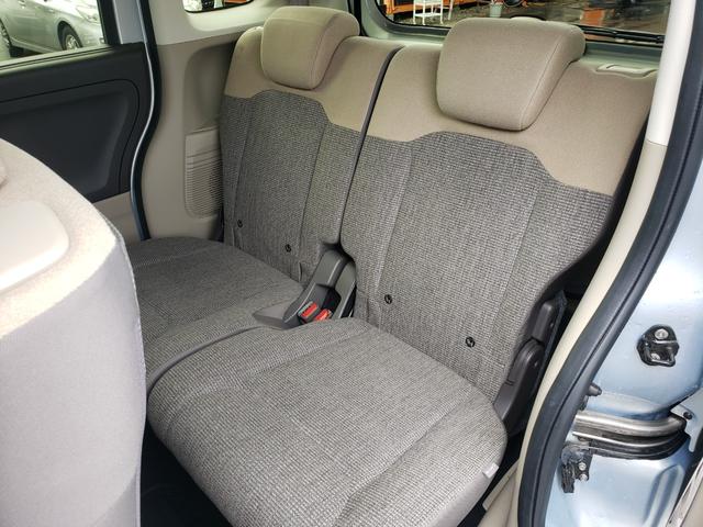 Ｎ－ＢＯＸ Ｇ・ＥＸホンダセンシング　ワンオーナー　禁煙車　走行１５千Ｋｍ台　検Ｒ９／３　ドラレコ　ＥＴＣ　バックカメラ　両側スライド・片側電動　ナビ　ＴＶ　クリアランスソナー　オートクルコン　レーンアシスト　衝突被害軽減システム（44枚目）