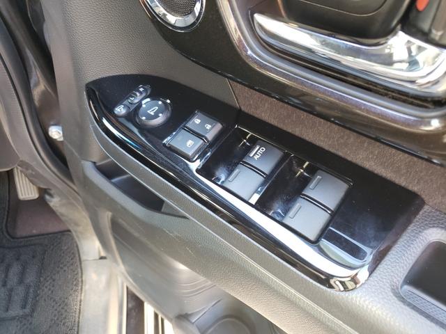 N-BOXカスタム G・Lターボホンダセンシング ワンオーナー 車検R9/3 ETC バックカメラ 両側電動スライドドア ナビ TV クリアランスソナー オートクルーズコントロール レーンアシスト 衝突被害軽減システム オートライト LEDライト(41枚目)