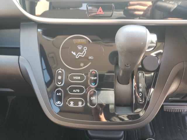 デイズルークス ハイウェイスター X Vセレクション 最終型 車検R9/1 LEDライト ドラレコ ETC 全周囲カメラ 両側電動スライドドア ナビ TV クリアランスソナー レーンアシスト 衝突被害軽減システム オートマチックハイビーム オートライト(7枚目)