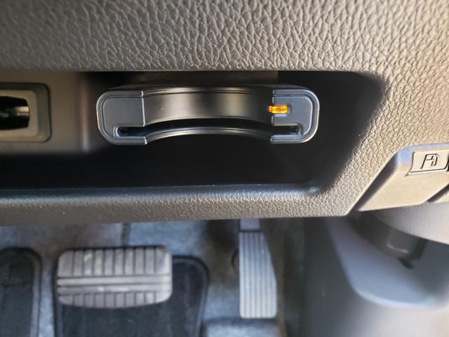 デイズルークス ハイウェイスター X Vセレクション 最終型 車検R9/1 LEDライト ドラレコ ETC 全周囲カメラ 両側電動スライドドア ナビ TV クリアランスソナー レーンアシスト 衝突被害軽減システム オートマチックハイビーム オートライト(9枚目)