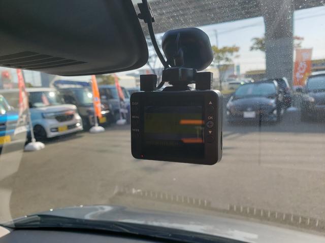 デイズルークス ハイウェイスター X Vセレクション 最終型 車検R9/1 LEDライト ドラレコ ETC 全周囲カメラ 両側電動スライドドア ナビ TV クリアランスソナー レーンアシスト 衝突被害軽減システム オートマチックハイビーム オートライト(10枚目)