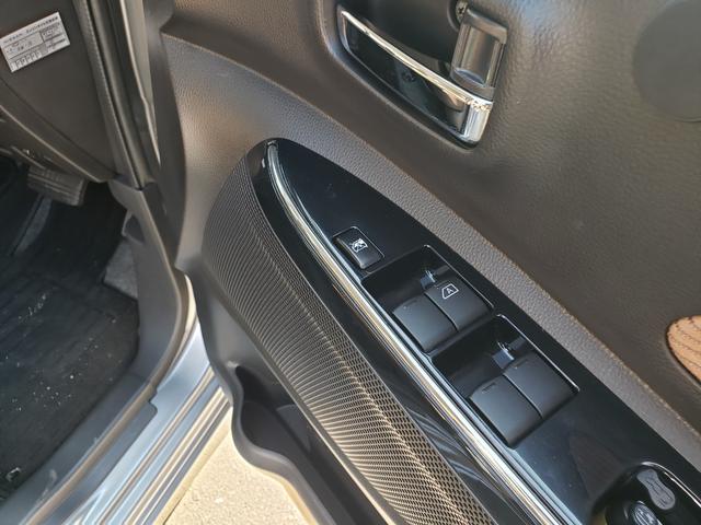 デイズルークス ハイウェイスター X Vセレクション 最終型 車検R9/1 LEDライト ドラレコ ETC 全周囲カメラ 両側電動スライドドア ナビ TV クリアランスソナー レーンアシスト 衝突被害軽減システム オートマチックハイビーム オートライト(11枚目)