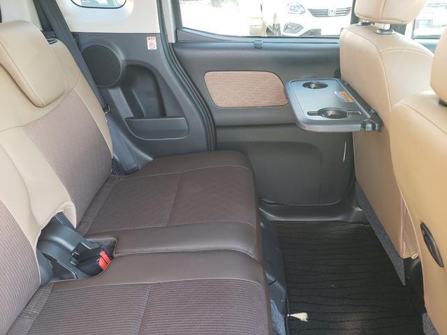 デイズルークス ハイウェイスター X Vセレクション 最終型 車検R9/1 LEDライト ドラレコ ETC 全周囲カメラ 両側電動スライドドア ナビ TV クリアランスソナー レーンアシスト 衝突被害軽減システム オートマチックハイビーム オートライト(24枚目)