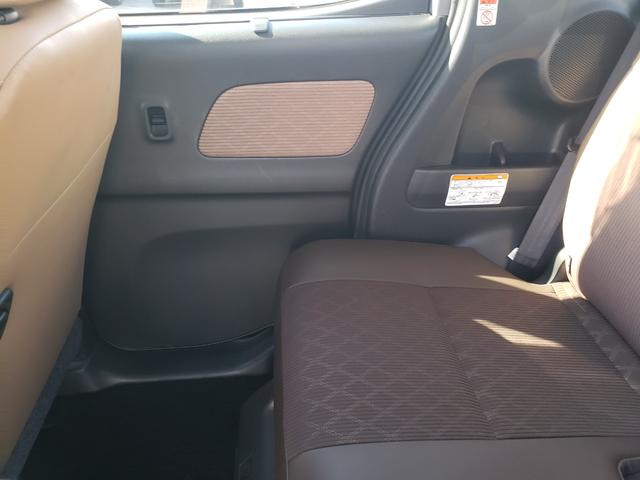 デイズルークス ハイウェイスター X Vセレクション 最終型 車検R9/1 LEDライト ドラレコ ETC 全周囲カメラ 両側電動スライドドア ナビ TV クリアランスソナー レーンアシスト 衝突被害軽減システム オートマチックハイビーム オートライト(28枚目)