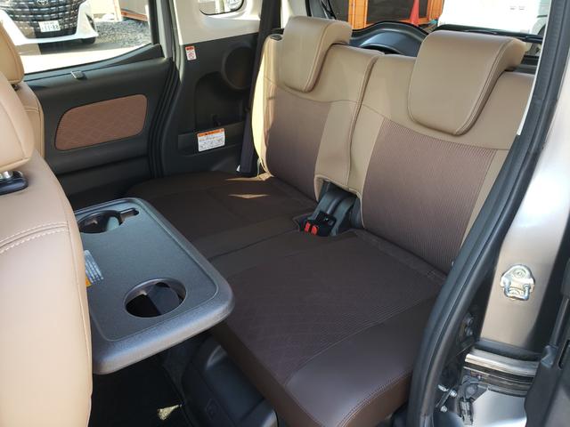 デイズルークス ハイウェイスター X Vセレクション 最終型 車検R9/1 LEDライト ドラレコ ETC 全周囲カメラ 両側電動スライドドア ナビ TV クリアランスソナー レーンアシスト 衝突被害軽減システム オートマチックハイビーム オートライト(29枚目)