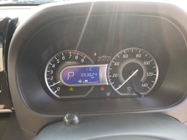 デイズルークス ハイウェイスター X Vセレクション 最終型 車検R9/1 LEDライト ドラレコ ETC 全周囲カメラ 両側電動スライドドア ナビ TV クリアランスソナー レーンアシスト 衝突被害軽減システム オートマチックハイビーム オートライト(30枚目)