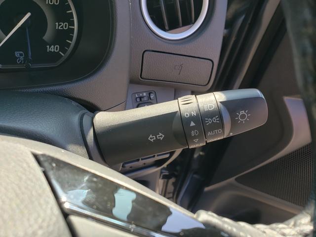 デイズルークス ハイウェイスター X Vセレクション 最終型 車検R9/1 LEDライト ドラレコ ETC 全周囲カメラ 両側電動スライドドア ナビ TV クリアランスソナー レーンアシスト 衝突被害軽減システム オートマチックハイビーム オートライト(31枚目)