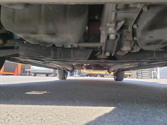 デイズルークス ハイウェイスター X Vセレクション 最終型 車検R9/1 LEDライト ドラレコ ETC 全周囲カメラ 両側電動スライドドア ナビ TV クリアランスソナー レーンアシスト 衝突被害軽減システム オートマチックハイビーム オートライト(44枚目)