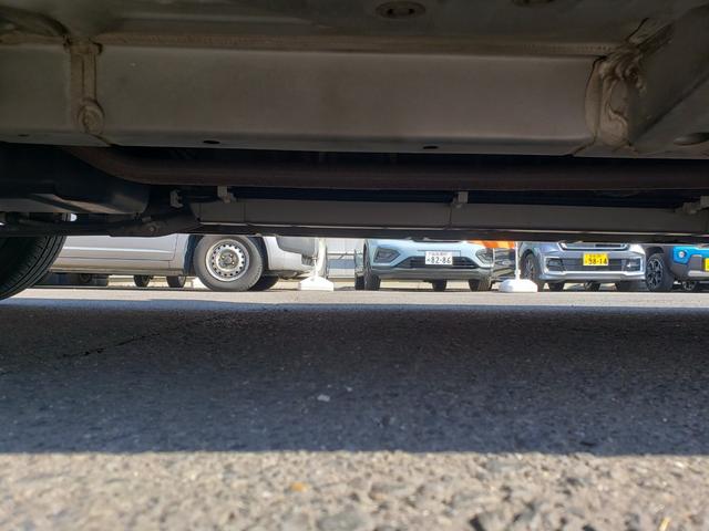 デイズルークス ハイウェイスター X Vセレクション 最終型 車検R9/1 LEDライト ドラレコ ETC 全周囲カメラ 両側電動スライドドア ナビ TV クリアランスソナー レーンアシスト 衝突被害軽減システム オートマチックハイビーム オートライト(45枚目)