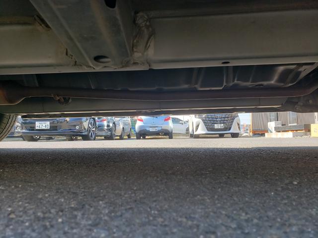 デイズルークス ハイウェイスター X Vセレクション 最終型 車検R9/1 LEDライト ドラレコ ETC 全周囲カメラ 両側電動スライドドア ナビ TV クリアランスソナー レーンアシスト 衝突被害軽減システム オートマチックハイビーム オートライト(46枚目)