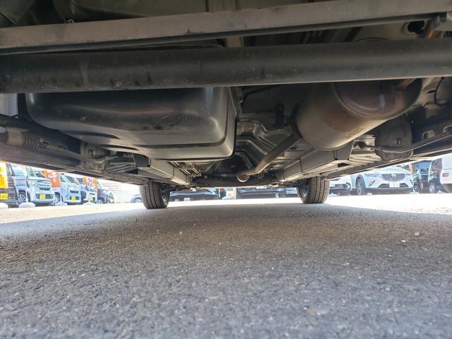 デイズルークス ハイウェイスター X Vセレクション 最終型 車検R9/1 LEDライト ドラレコ ETC 全周囲カメラ 両側電動スライドドア ナビ TV クリアランスソナー レーンアシスト 衝突被害軽減システム オートマチックハイビーム オートライト(47枚目)