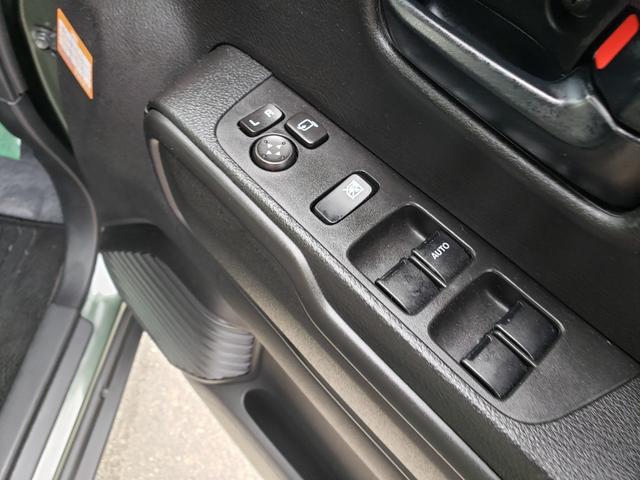 ハスラー ハイブリッドＧ　ワンオーナー　禁煙車　ドライブレコーダー　ナビ　ＴＶ　クリアランスソナー　レーンアシスト　衝突被害軽減システム　スマートキー　アイドリングストップ　電動格納ミラー　シートヒーター　盗難防止システム（12枚目）