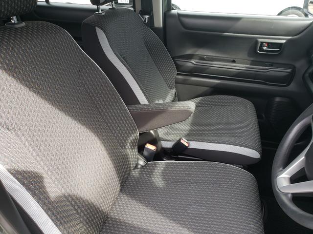 ハスラー ハイブリッドＧ　ワンオーナー　禁煙車　ドライブレコーダー　ナビ　ＴＶ　クリアランスソナー　レーンアシスト　衝突被害軽減システム　スマートキー　アイドリングストップ　電動格納ミラー　シートヒーター　盗難防止システム（33枚目）