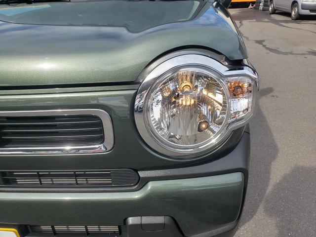 ハスラー ハイブリッドＧ　ワンオーナー　禁煙車　ドライブレコーダー　ナビ　ＴＶ　クリアランスソナー　レーンアシスト　衝突被害軽減システム　スマートキー　アイドリングストップ　電動格納ミラー　シートヒーター　盗難防止システム（49枚目）