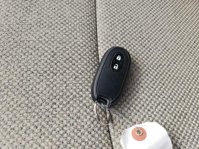 ご覧頂きまして誠に有難うございます！！是非ご来店して頂き、実際にご覧になって頂ければと思います。お客様からのご連絡をスタッフ一同、心よりお待ちしております