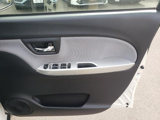 キャスト アクティバG SAII 禁煙車 LEDヘッドランプ ETC バックカメラ フルセグナビ 衝突被害軽減システム スマートキー アイドリングストップ 電動格納ミラー ベンチシート CVT 盗難防止システム ABS ESC CD(33枚目)